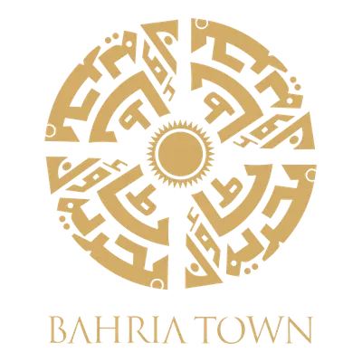 Bahria Town