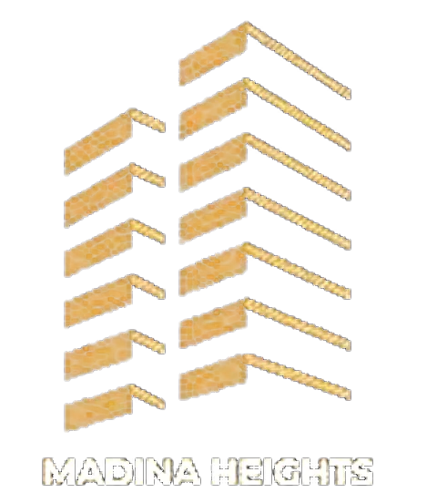 Madina Heights