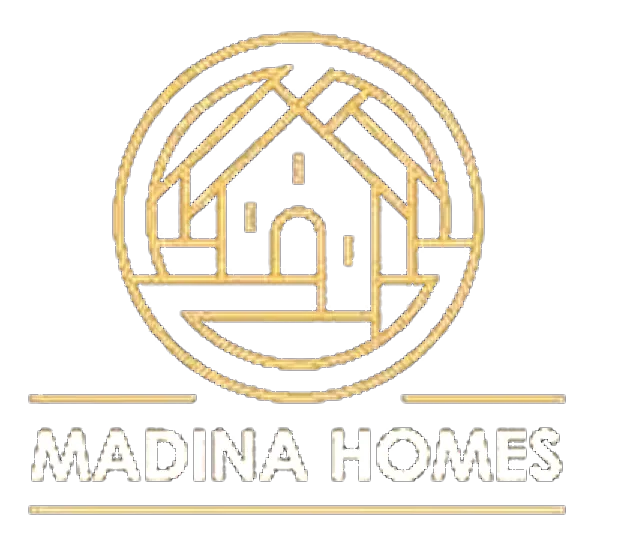 Madina Homes