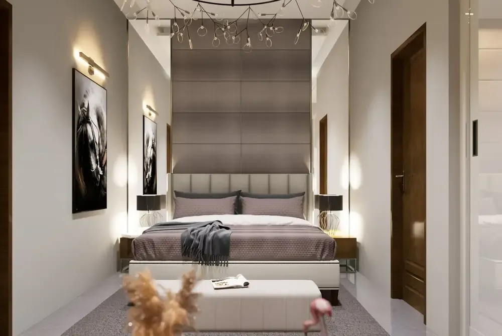 Madina Homes